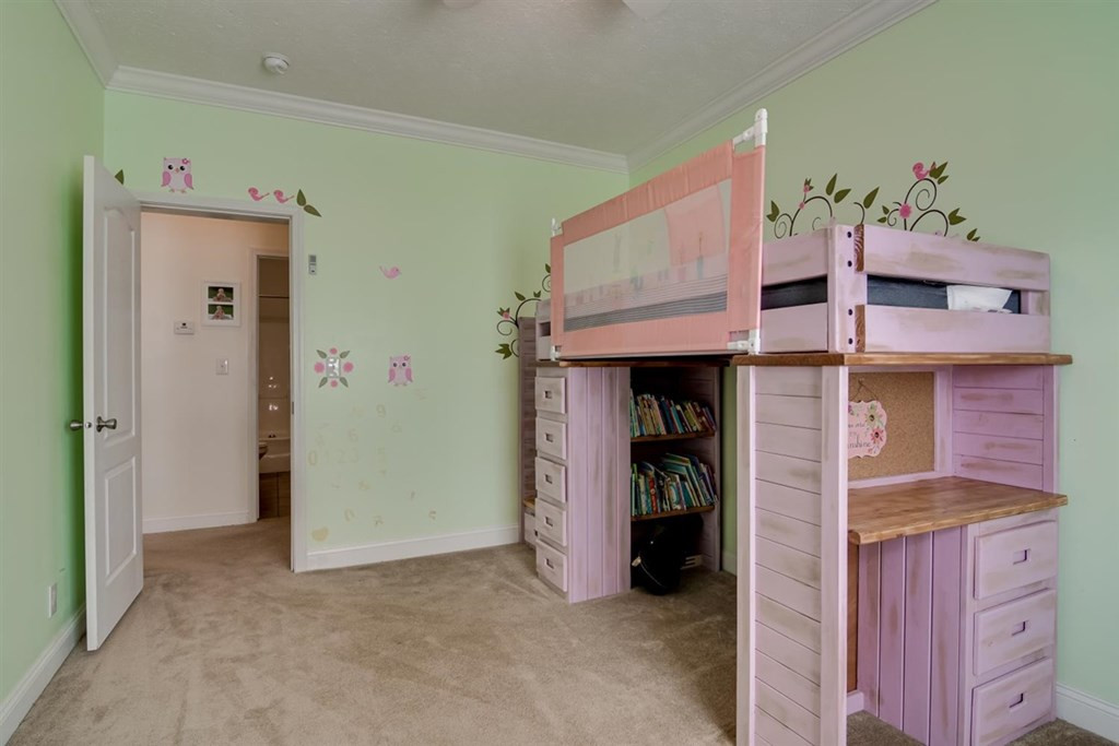 454 Randall Road North Augusta, SC 29860 - Photo 21 of 34 Gallery Image 21