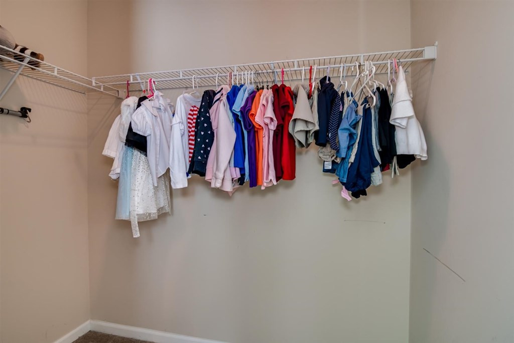 454 Randall Road North Augusta, SC 29860 - Photo 22 of 34 Gallery Image 22