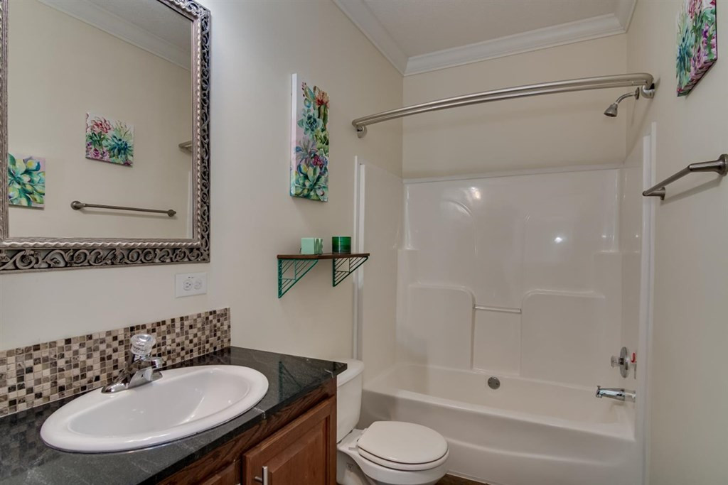 454 Randall Road North Augusta, SC 29860 - Photo 23 of 34 Gallery Image 23