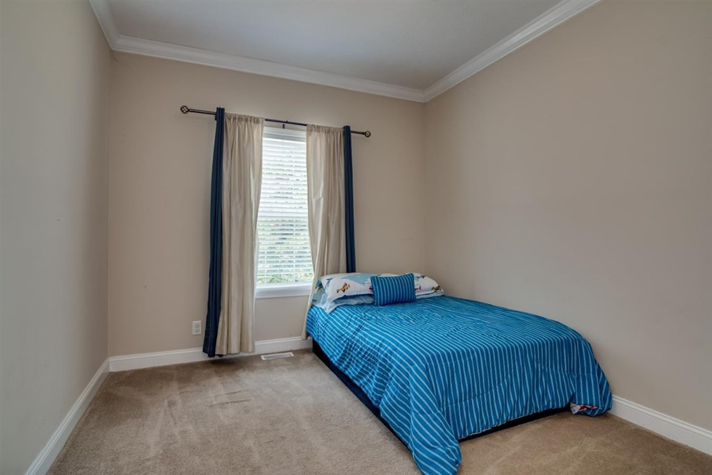 454 Randall Road North Augusta, SC 29860 - Photo 24 of 34 Gallery Image 24