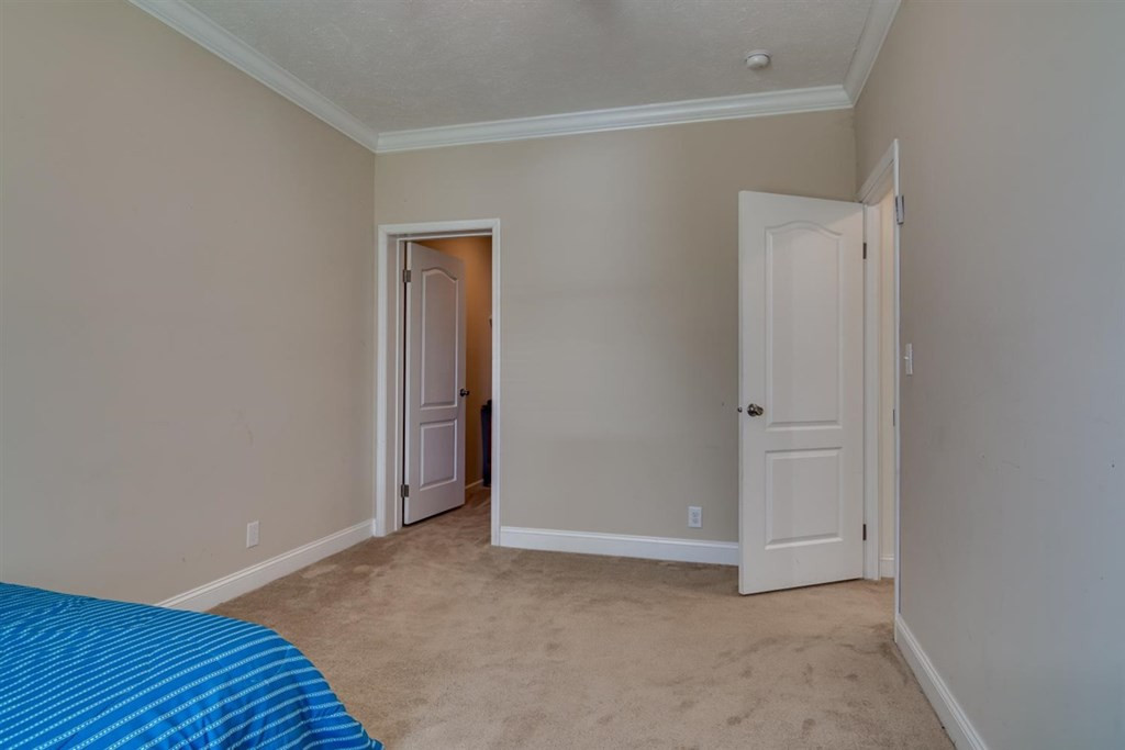 454 Randall Road North Augusta, SC 29860 - Photo 25 of 34 Gallery Image 25