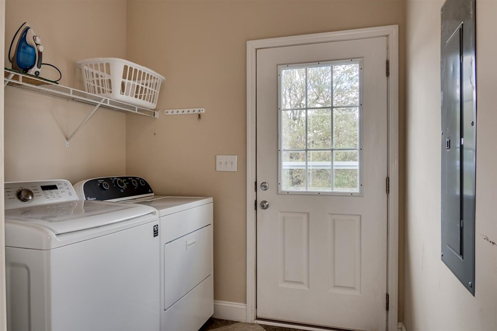 454 Randall Road North Augusta, SC 29860 - Photo 26 of 34 Gallery Image 26