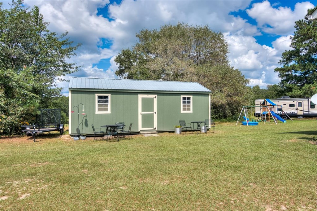 454 Randall Road North Augusta, SC 29860 - Photo 27 of 34 Gallery Image 27
