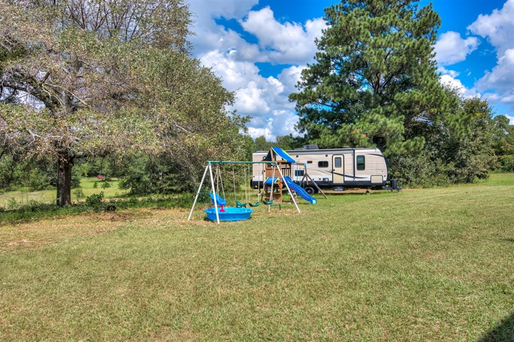 454 Randall Road North Augusta, SC 29860 - Photo 28 of 34 Gallery Image 28