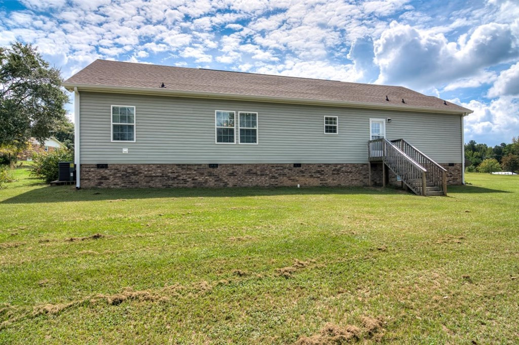 454 Randall Road North Augusta, SC 29860 - Photo 30 of 34 Gallery Image 30