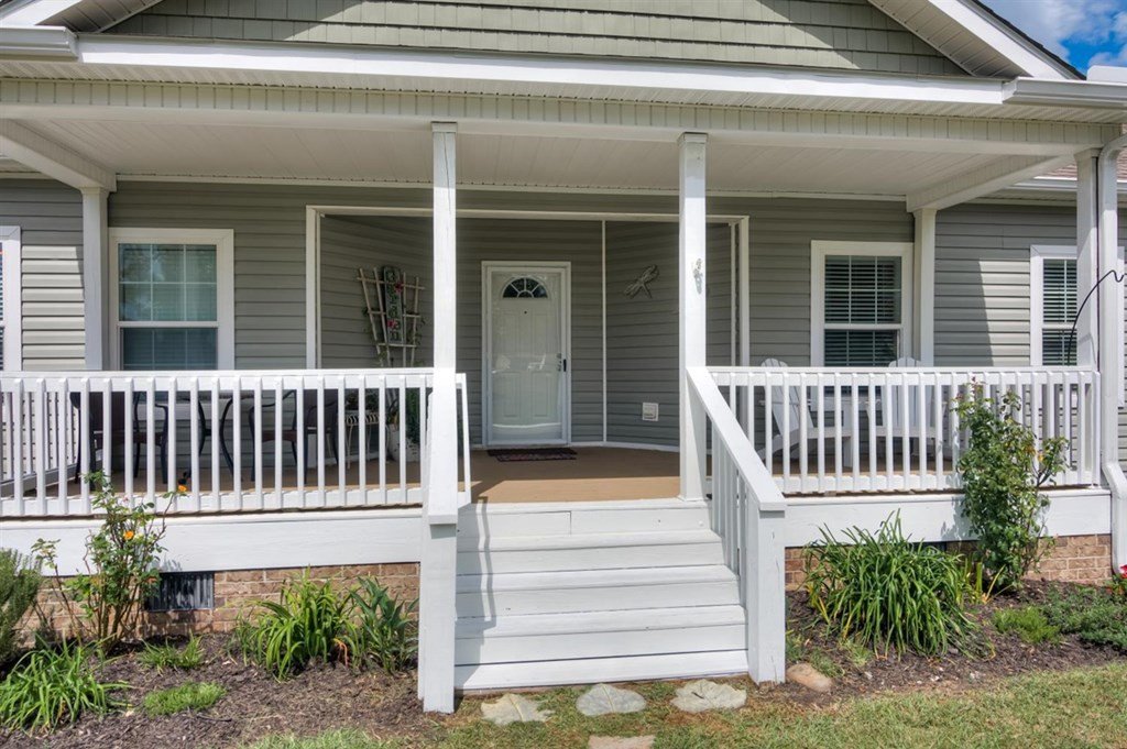 454 Randall Road North Augusta, SC 29860 - Photo 3 of 34 Gallery Image 3