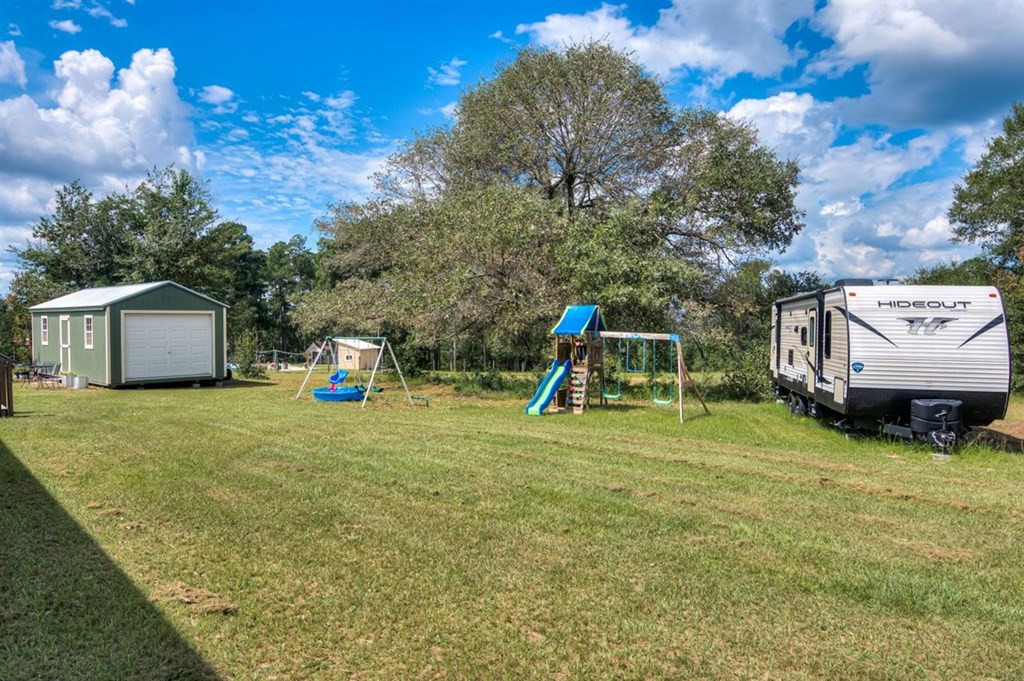 454 Randall Road North Augusta, SC 29860 - Photo 31 of 34 Gallery Image 31