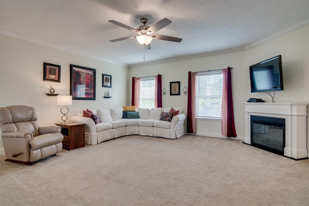 454 Randall Road North Augusta, SC 29860 - Photo 5 of 34 Gallery Image 5