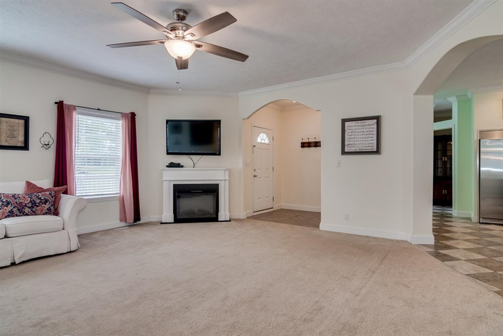 454 Randall Road North Augusta, SC 29860 - Photo 6 of 34 Gallery Image 6