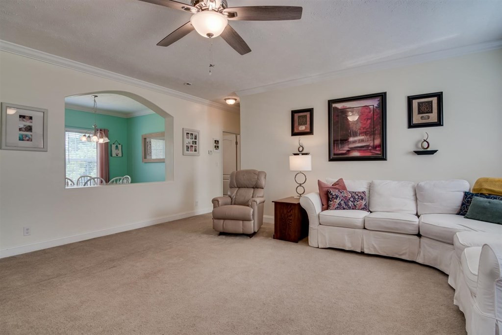 454 Randall Road North Augusta, SC 29860 - Photo 7 of 34 Gallery Image 7