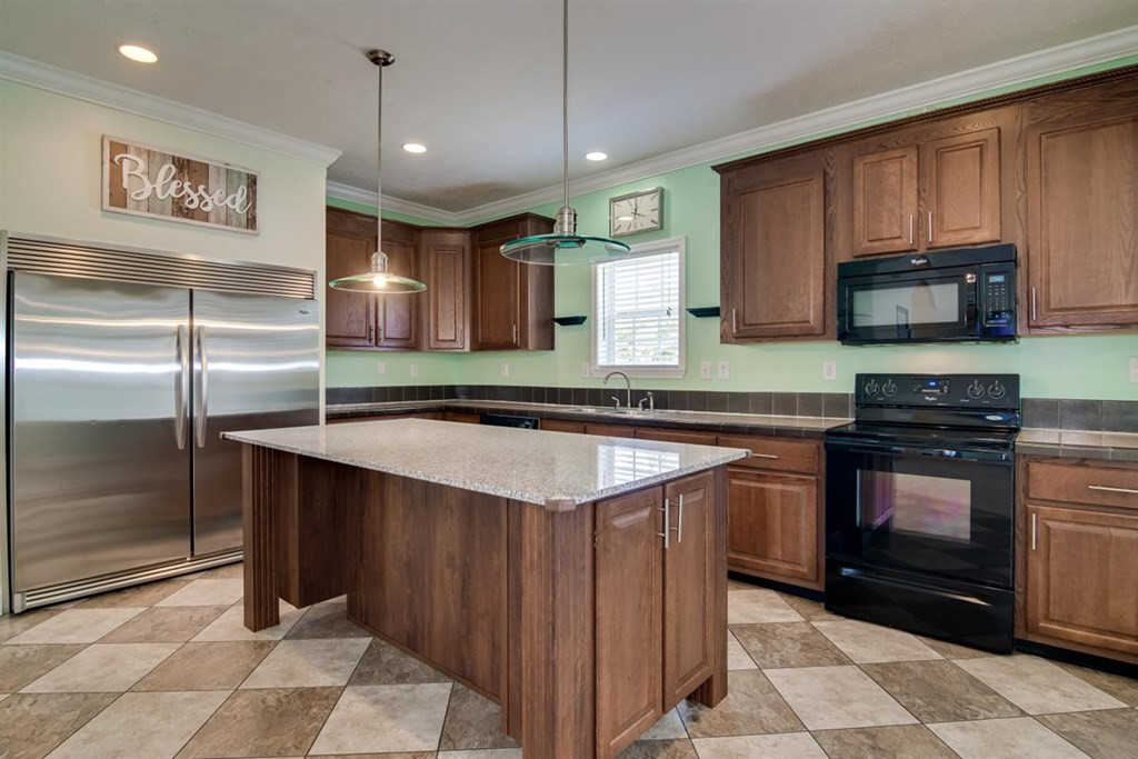 454 Randall Road North Augusta, SC 29860 - Photo 8 of 34 Gallery Image 8