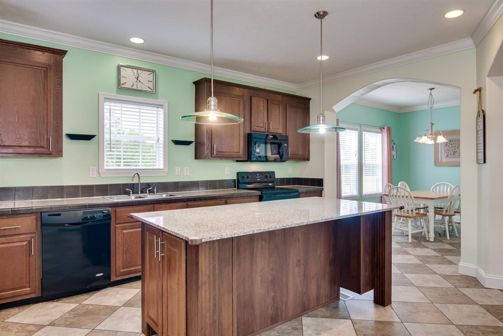 454 Randall Road North Augusta, SC 29860 - Photo 9 of 34 Gallery Image 9