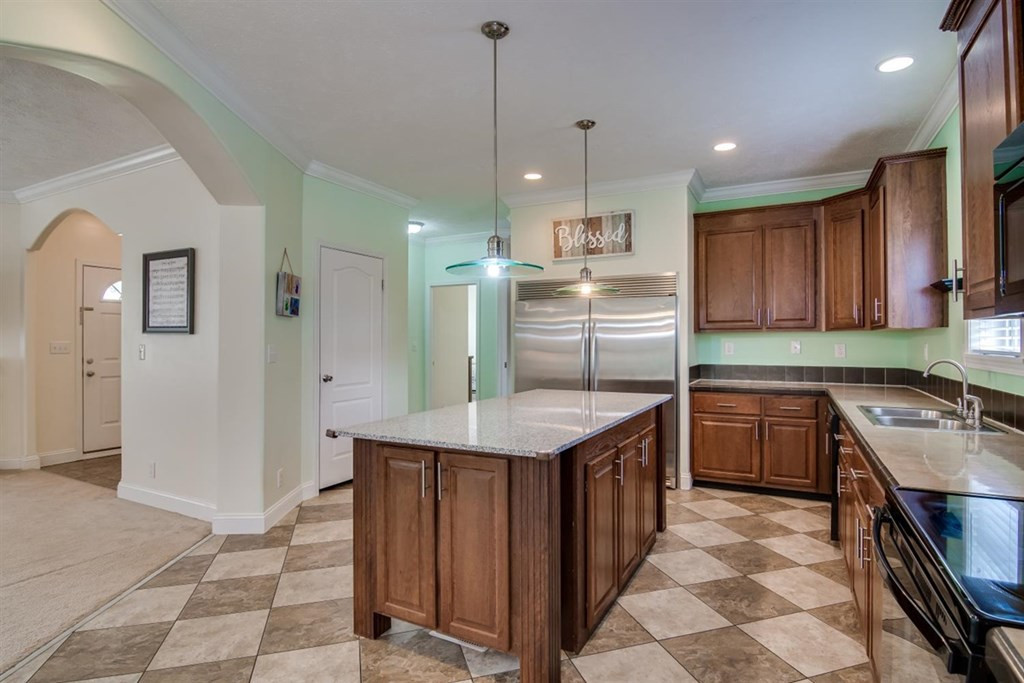 454 Randall Road North Augusta, SC 29860 - Photo 10 of 34 Gallery Image 10