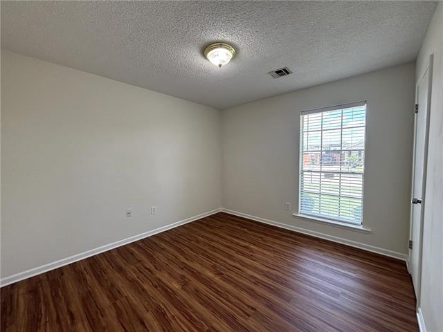 2513 Rue Jesann Marrero, LA 70072 - Photo 19 of 36