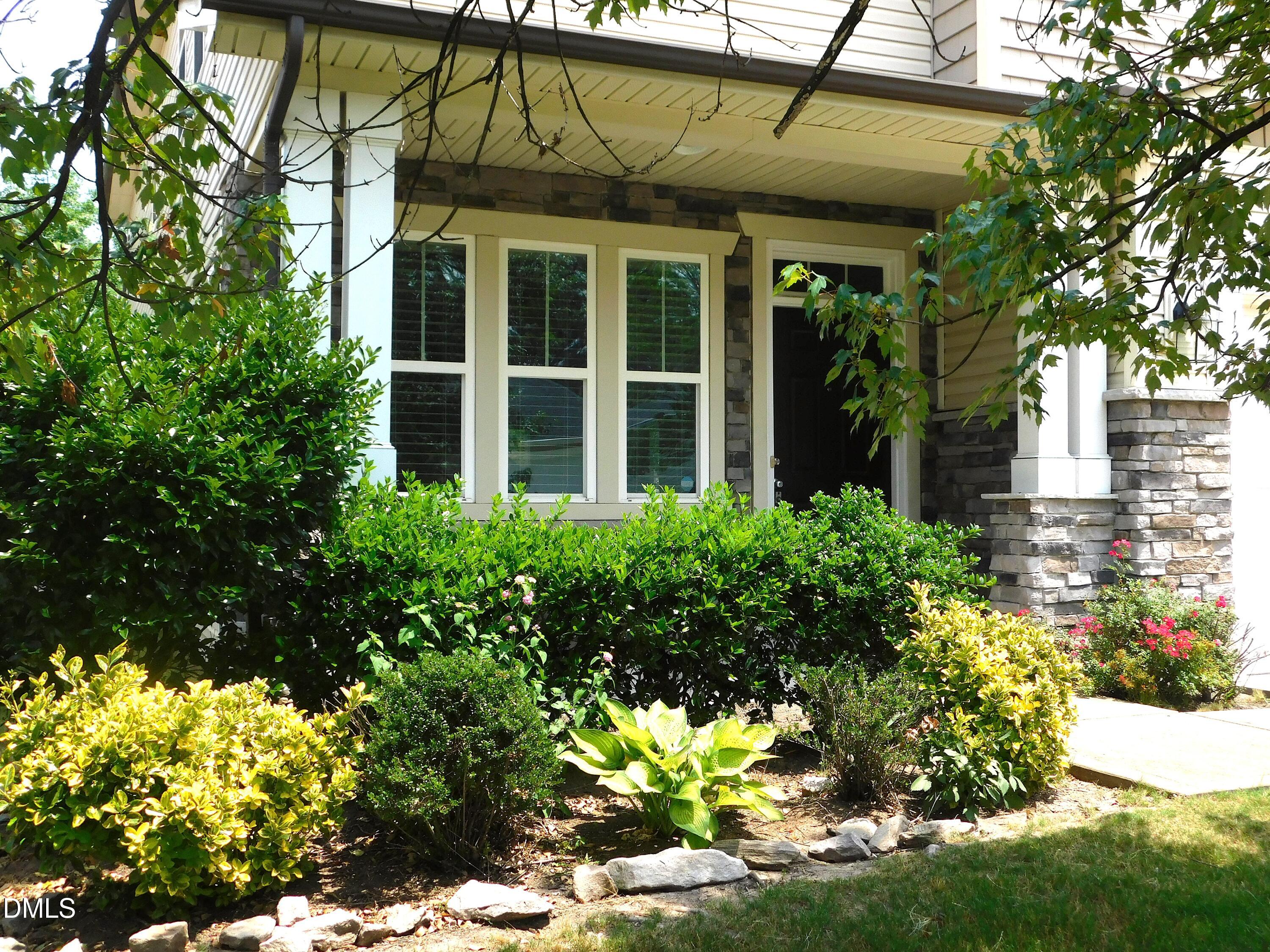 120 Daneborg Road Durham, NC 27703 - Photo 2 of 35 DSCN0004