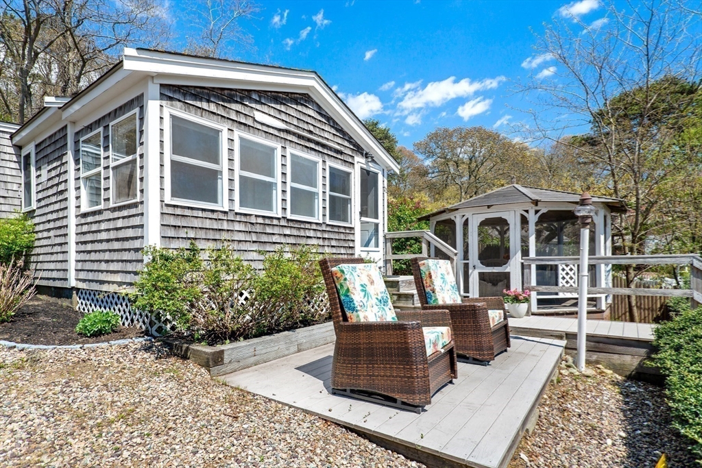 22-24 Follins Pond Road Dennis, MA 02660 - Photo 21 of 35