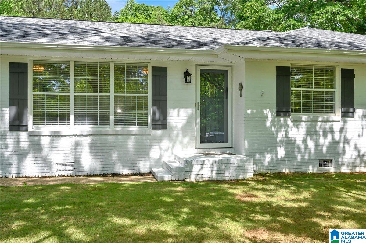 1705 Five Points Road Cleveland, AL 35049 - Photo 2 of 37 Gallery Image 2