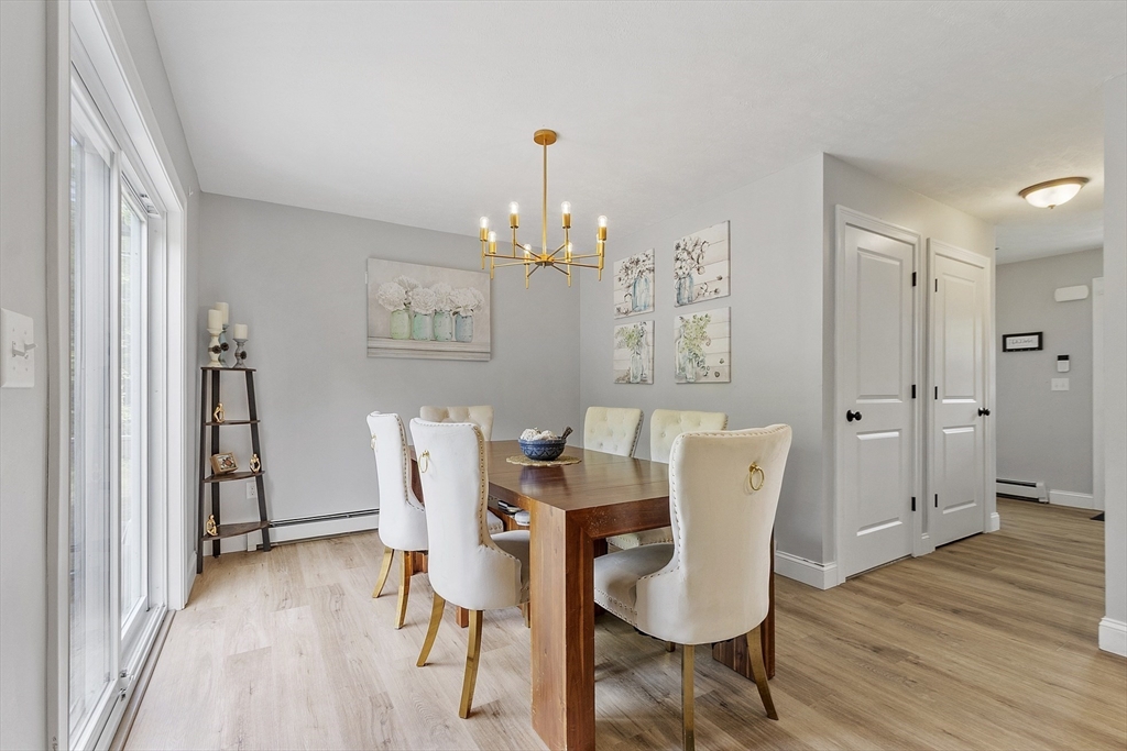 20 Baptist Common Road Templeton, MA 01468 - Photo 17 of 37 Gallery Image 17
