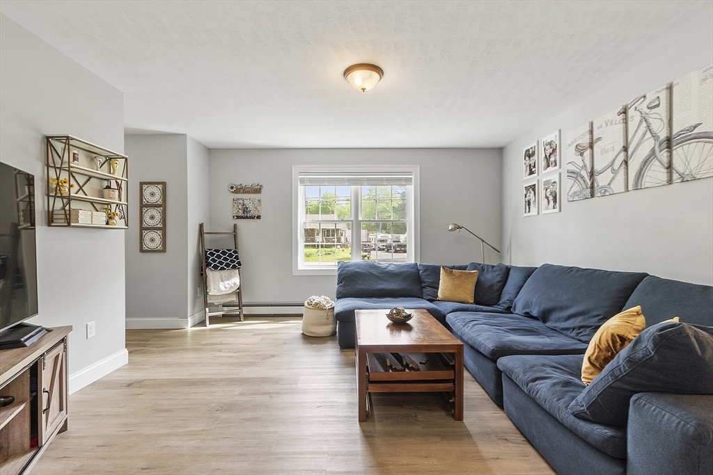 20 Baptist Common Road Templeton, MA 01468 - Photo 18 of 37 Gallery Image 18