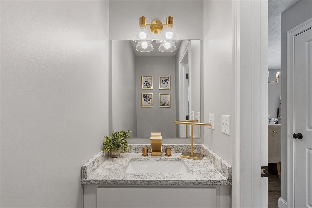 20 Baptist Common Road Templeton, MA 01468 - Photo 20 of 37 Gallery Image 20