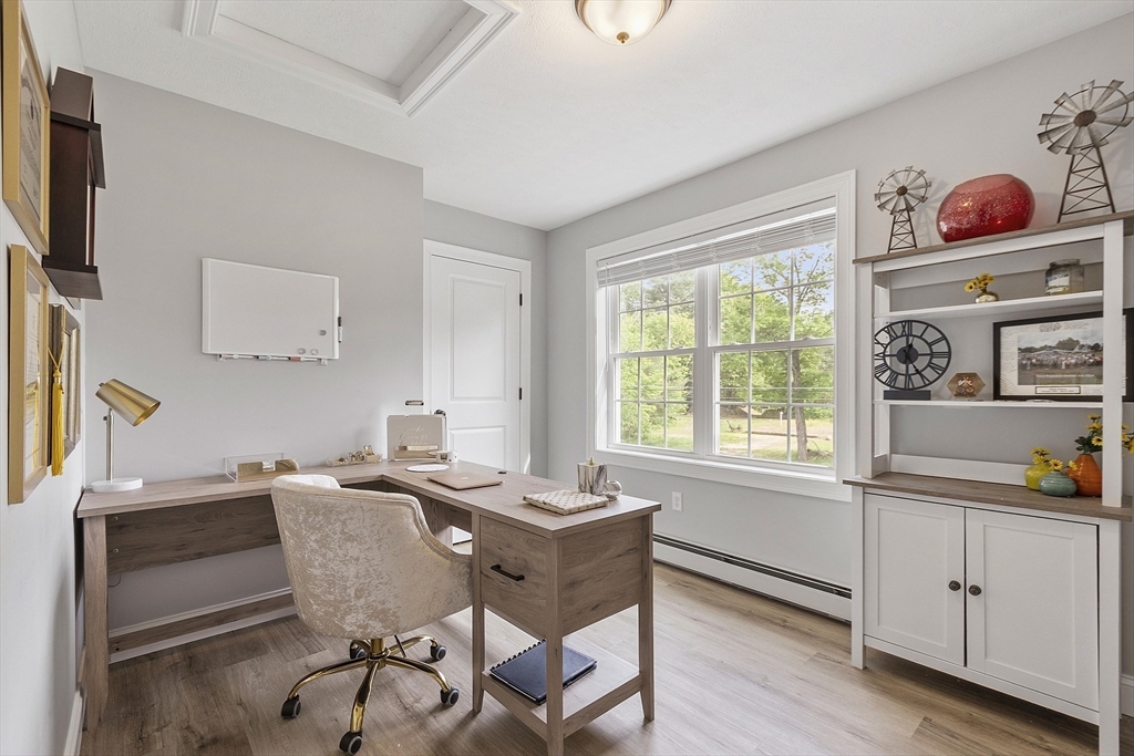 20 Baptist Common Road Templeton, MA 01468 - Photo 27 of 37 Gallery Image 27