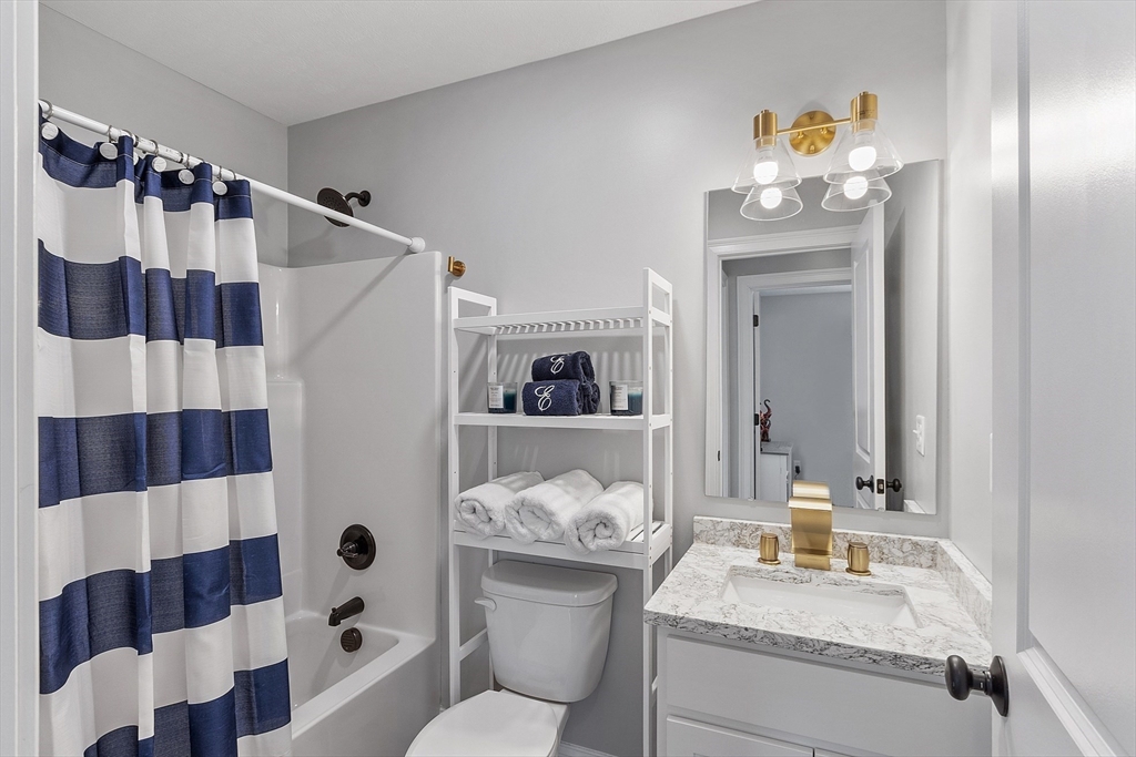 20 Baptist Common Road Templeton, MA 01468 - Photo 32 of 37 Gallery Image 32