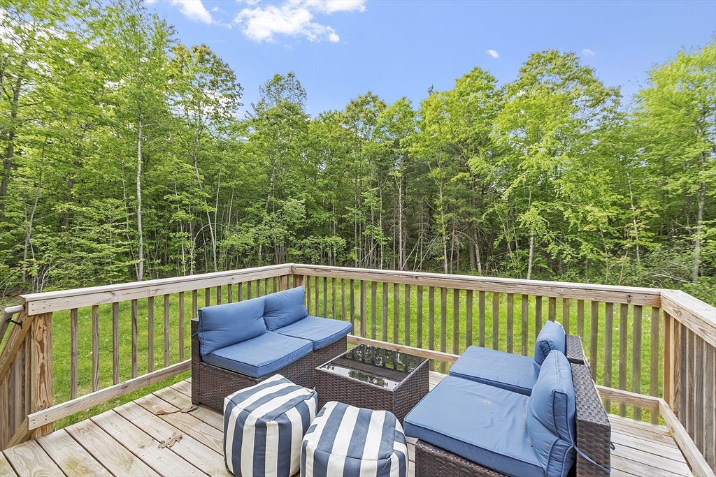 20 Baptist Common Road Templeton, MA 01468 - Photo 33 of 37 Gallery Image 33