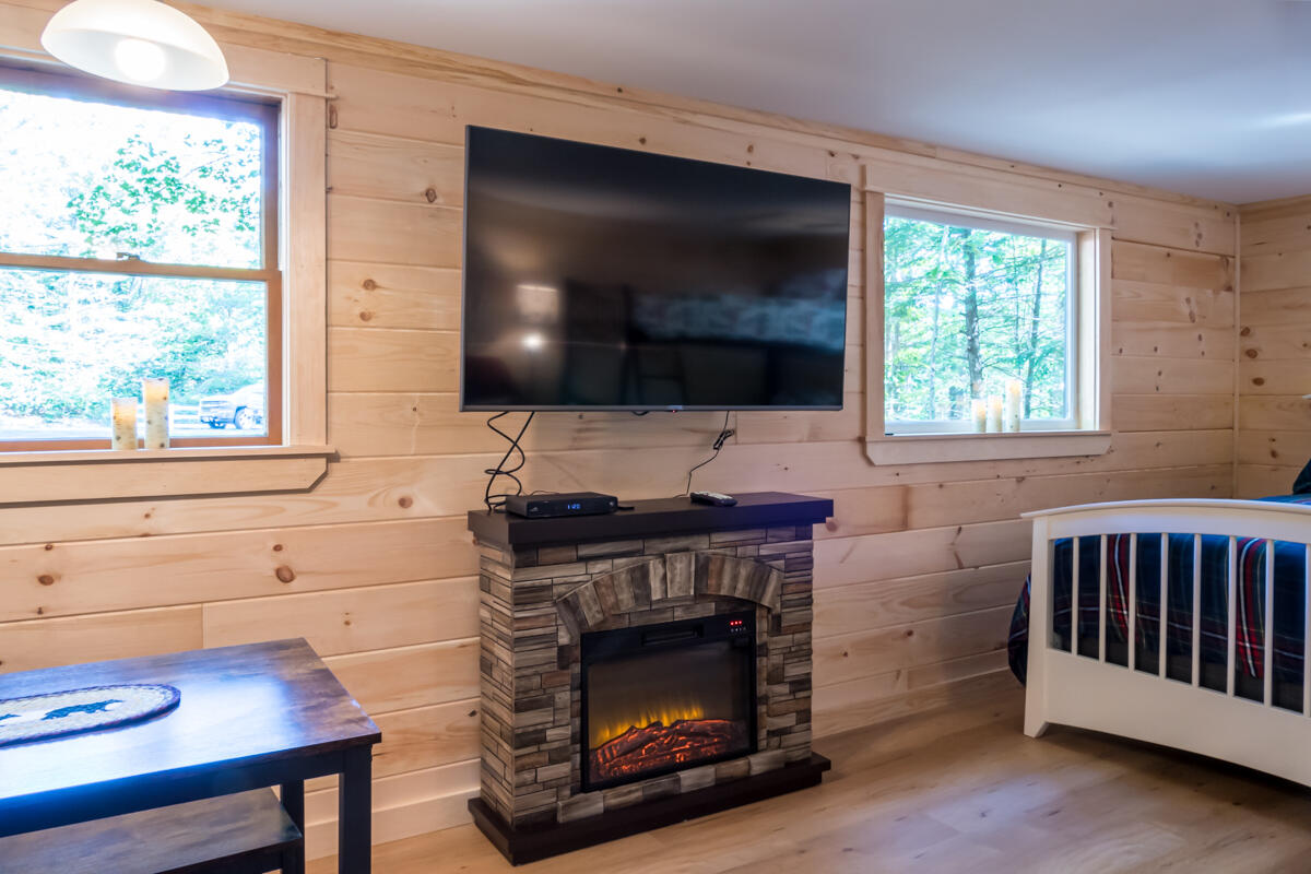 43 Allen Road Pownal, ME 04069 - Photo 3 of 7 36-Bunkhouse (9 of 9)
