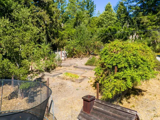 $1,149,900 | 462 Quail Drive, Santa Cruz, CA 95060