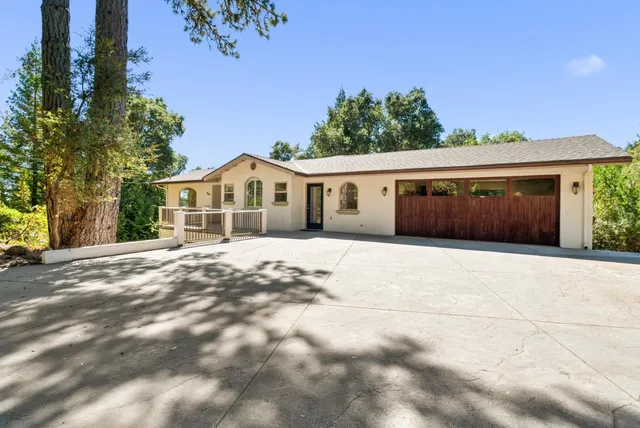 $1,149,900 | 462 Quail Drive, Santa Cruz, CA 95060