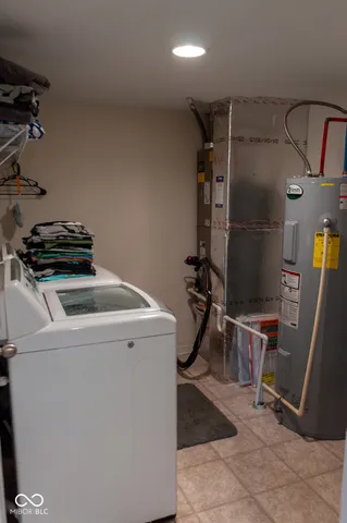 $305,000 | 2478 Cedarmill Drive, Franklin, IN 46131