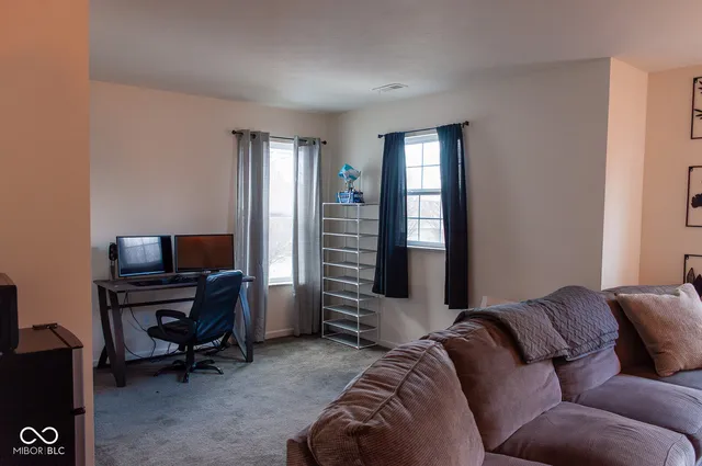 $305,000 | 2478 Cedarmill Drive, Franklin, IN 46131