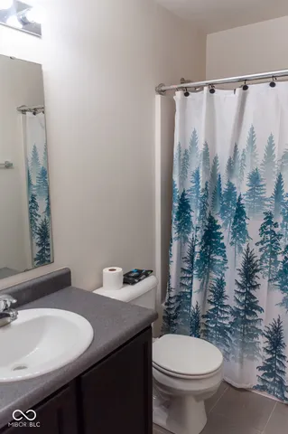 $305,000 | 2478 Cedarmill Drive, Franklin, IN 46131