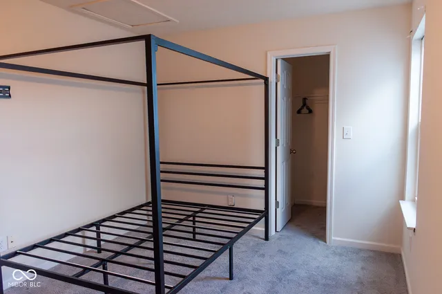 $305,000 | 2478 Cedarmill Drive, Franklin, IN 46131