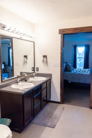 $305,000 | 2478 Cedarmill Drive, Franklin, IN 46131