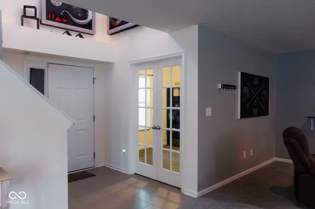 $305,000 | 2478 Cedarmill Drive, Franklin, IN 46131