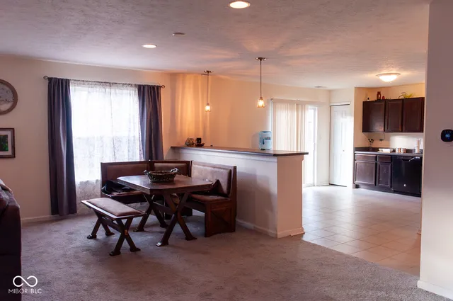 $305,000 | 2478 Cedarmill Drive, Franklin, IN 46131