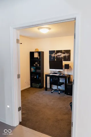 $305,000 | 2478 Cedarmill Drive, Franklin, IN 46131