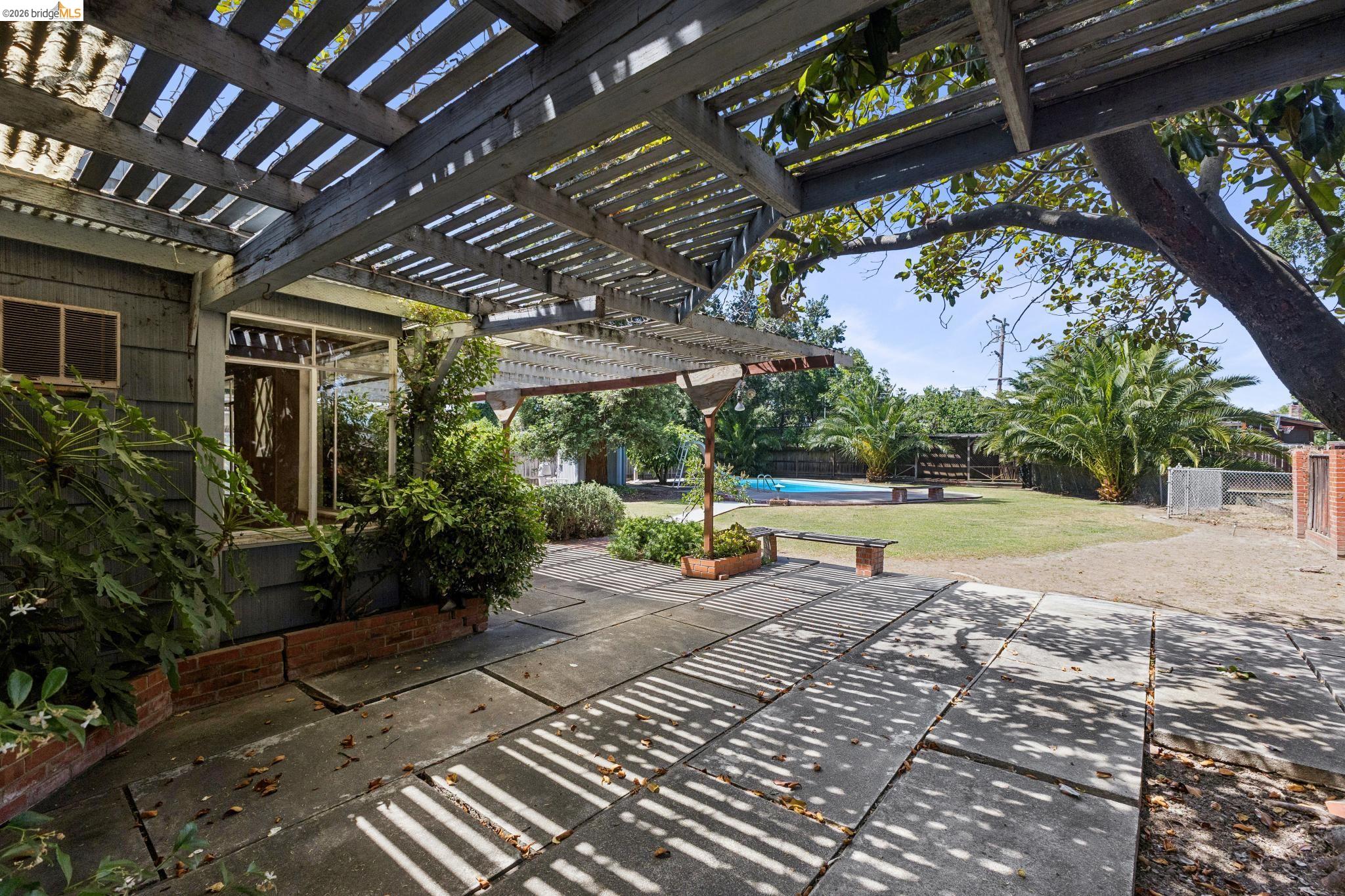 1035 Oak Grove Road Concord, CA 94518 - Photo 44 of 74