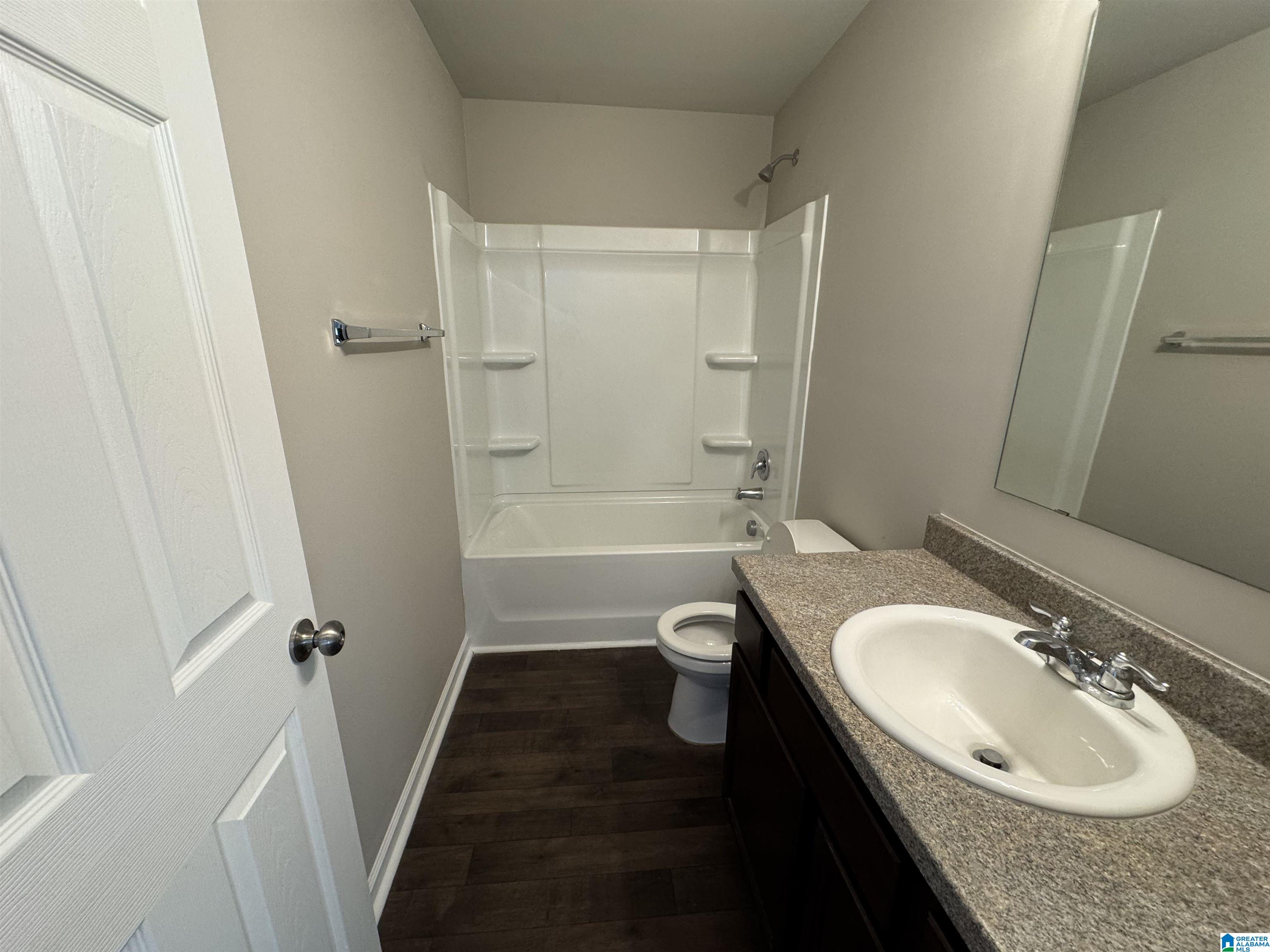 76 Shaley Street Lincoln, AL 35096 - Photo 13 of 23