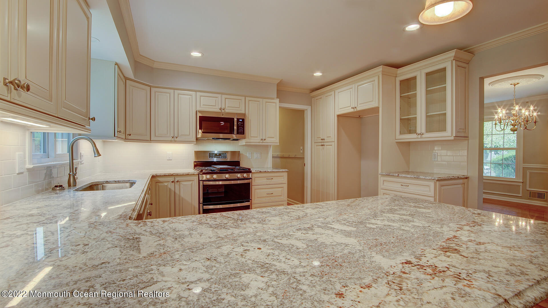 52 Bunker Hill Road Freehold, NJ 07728 - Photo 11 of 37 DSC09530And8more