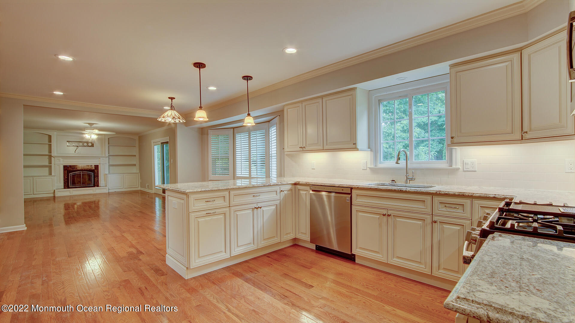 52 Bunker Hill Road Freehold, NJ 07728 - Photo 12 of 37 DSC09512And8more