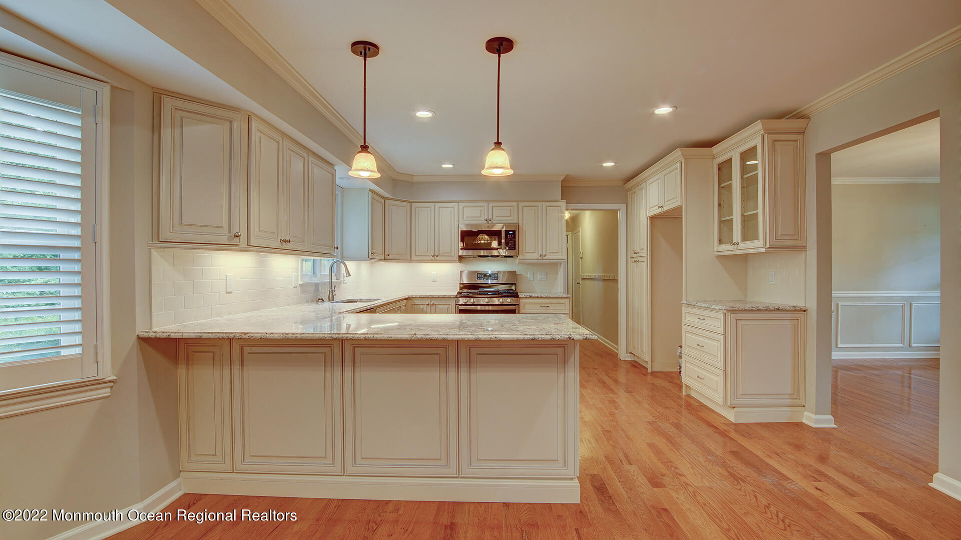 52 Bunker Hill Road Freehold, NJ 07728 - Photo 13 of 37 DSC09521And8more