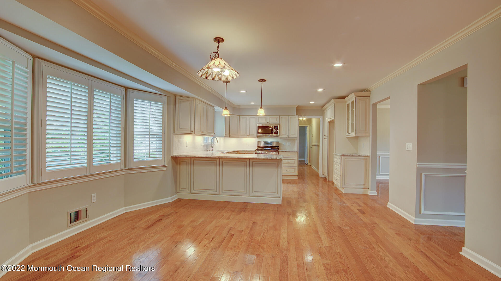 52 Bunker Hill Road Freehold, NJ 07728 - Photo 14 of 37 DSC09575And8more