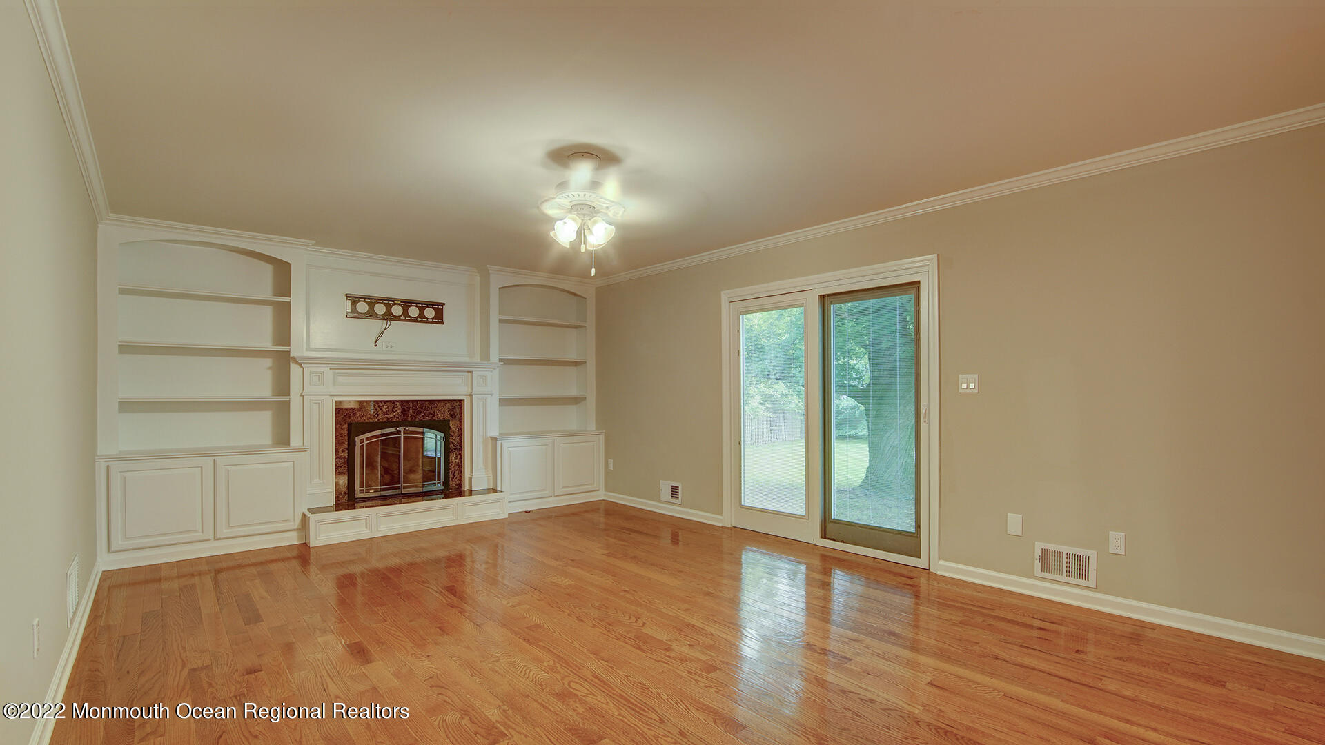 52 Bunker Hill Road Freehold, NJ 07728 - Photo 15 of 37 DSC09548And8more