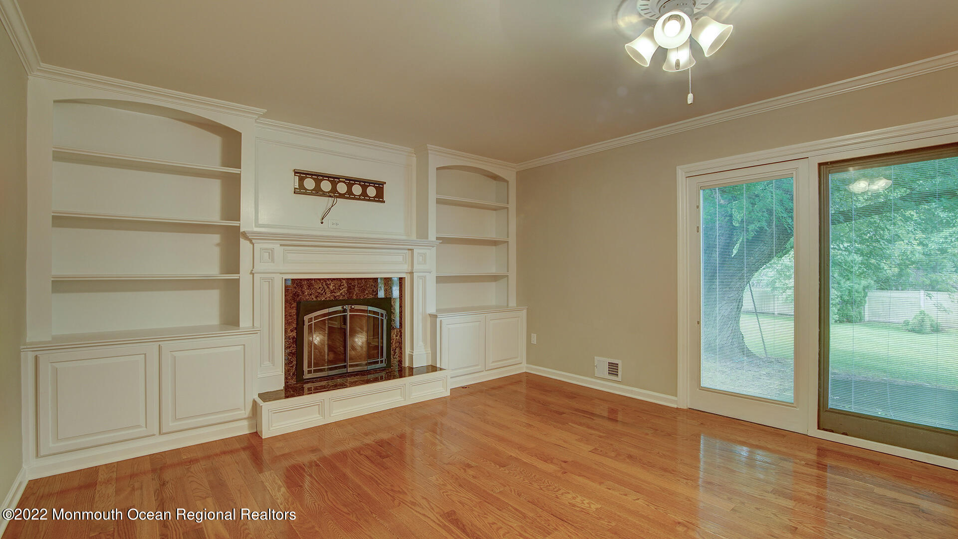 52 Bunker Hill Road Freehold, NJ 07728 - Photo 16 of 37 DSC09557And8more