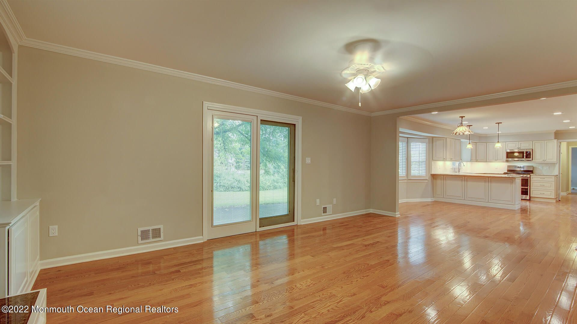 52 Bunker Hill Road Freehold, NJ 07728 - Photo 17 of 37 DSC09566And8more