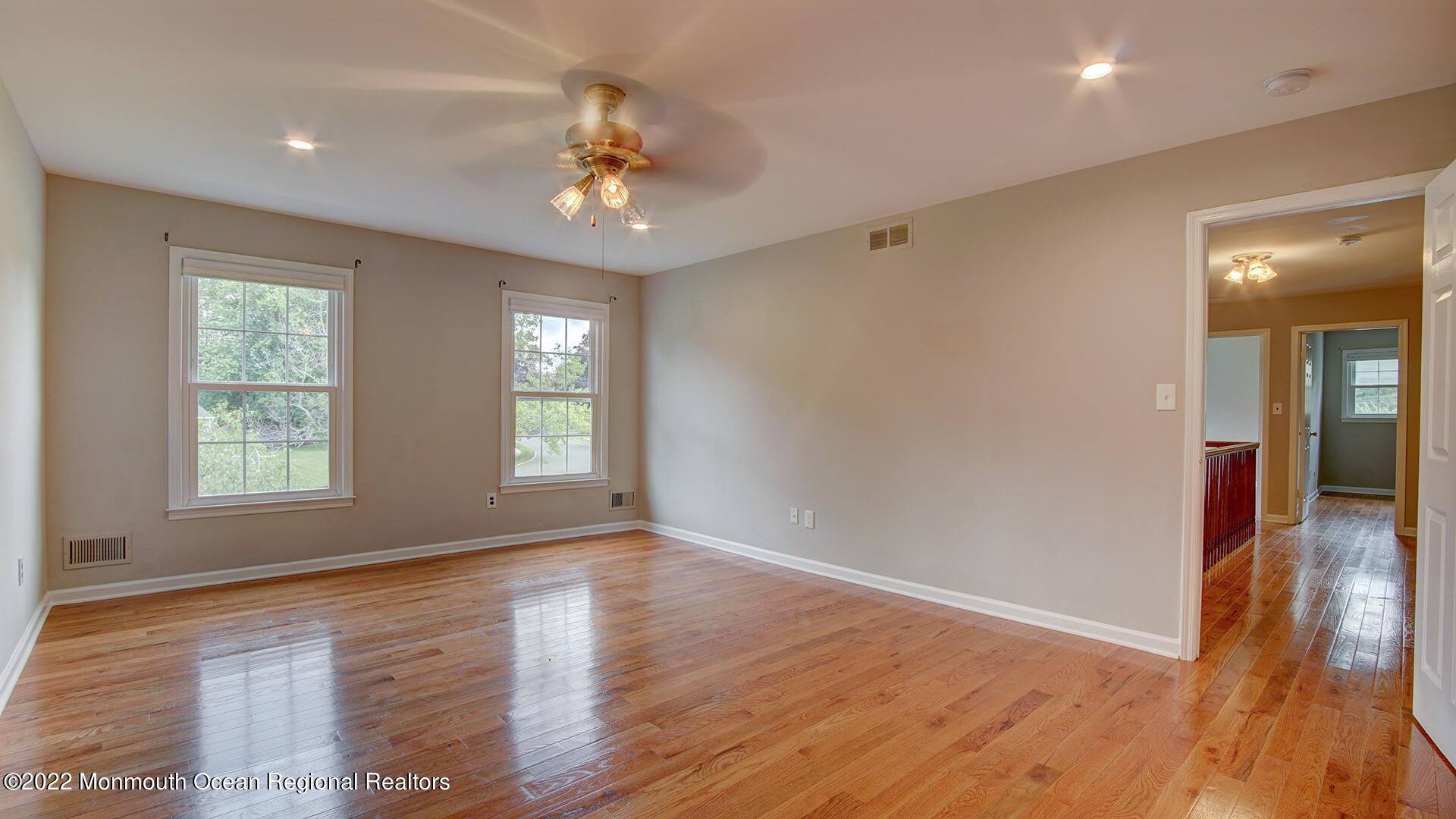 52 Bunker Hill Road Freehold, NJ 07728 - Photo 21 of 37 DSC09683And8more