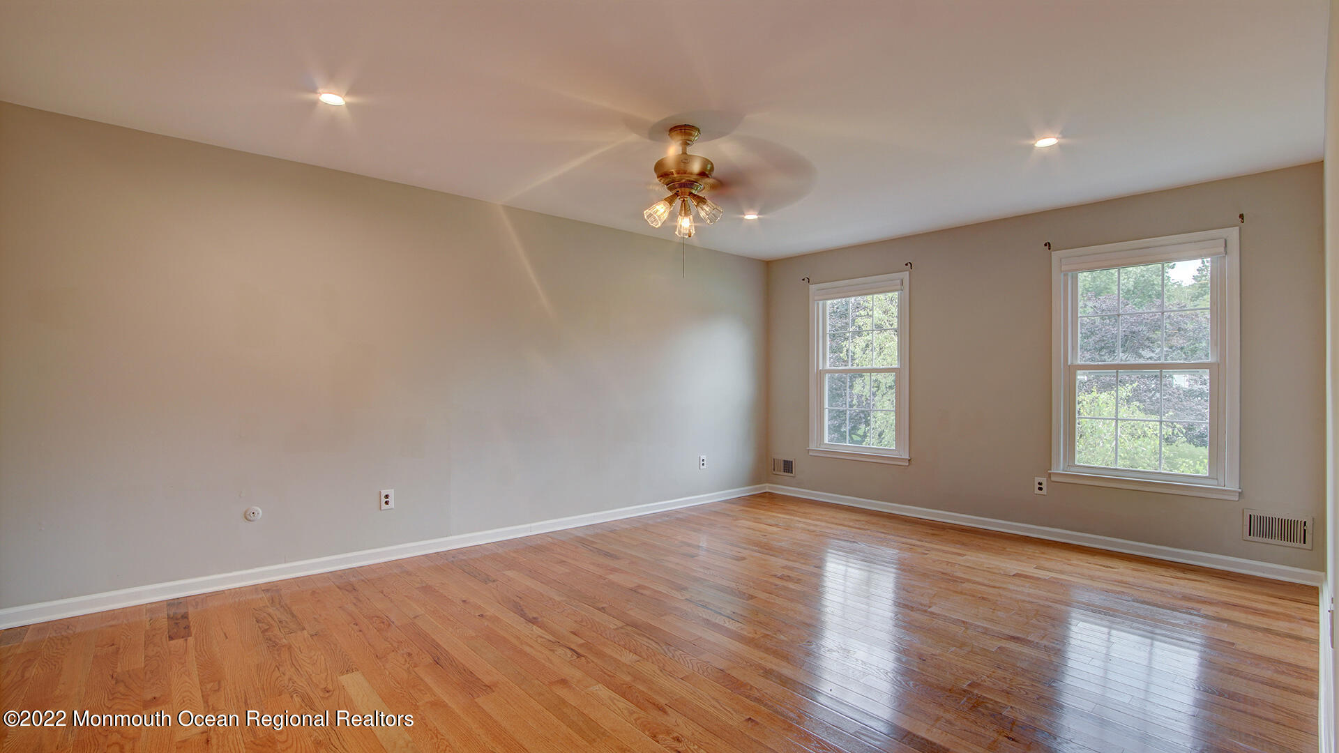 52 Bunker Hill Road Freehold, NJ 07728 - Photo 22 of 37 DSC09665And8more