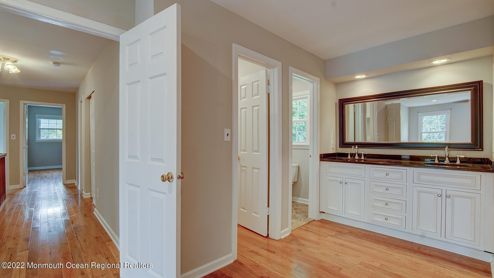 52 Bunker Hill Road Freehold, NJ 07728 - Photo 23 of 37 DSC09674And8more